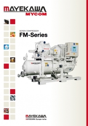 FM-serie