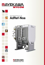 Adref Noa
