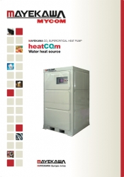 HeatCO2m