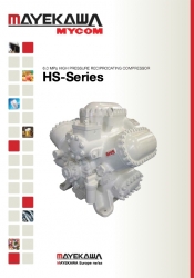 HS-series