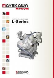 L-series