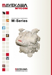 M-series