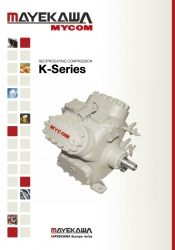 K-series