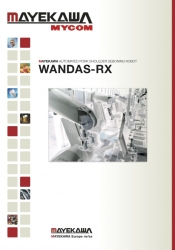 Wandas-RX