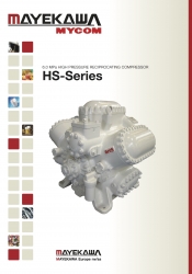 HS-Series