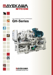 GH-Series