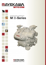 M II-Series