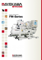 FM-Series