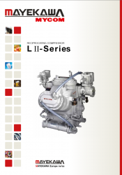 L II-Series